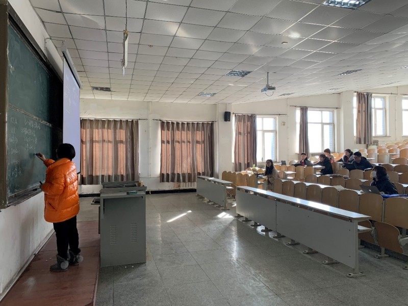 0222自动化磨课1