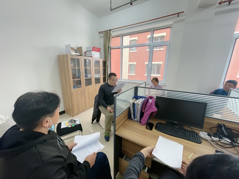 IMG_9791(20211117-123635)