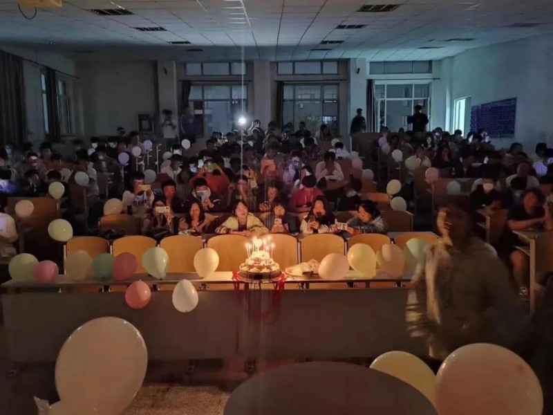 微信图片_20210923222328