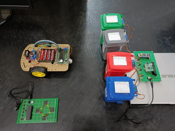 微信图片_20221226183617